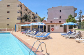 Apartamento Elma 2